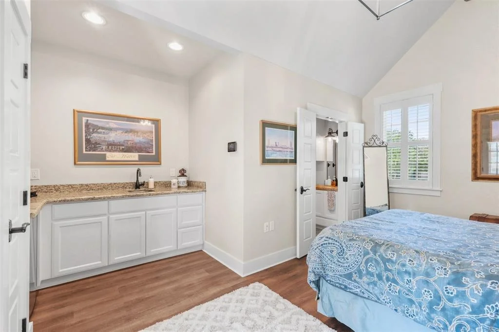 Photo of 3305 Durant Court