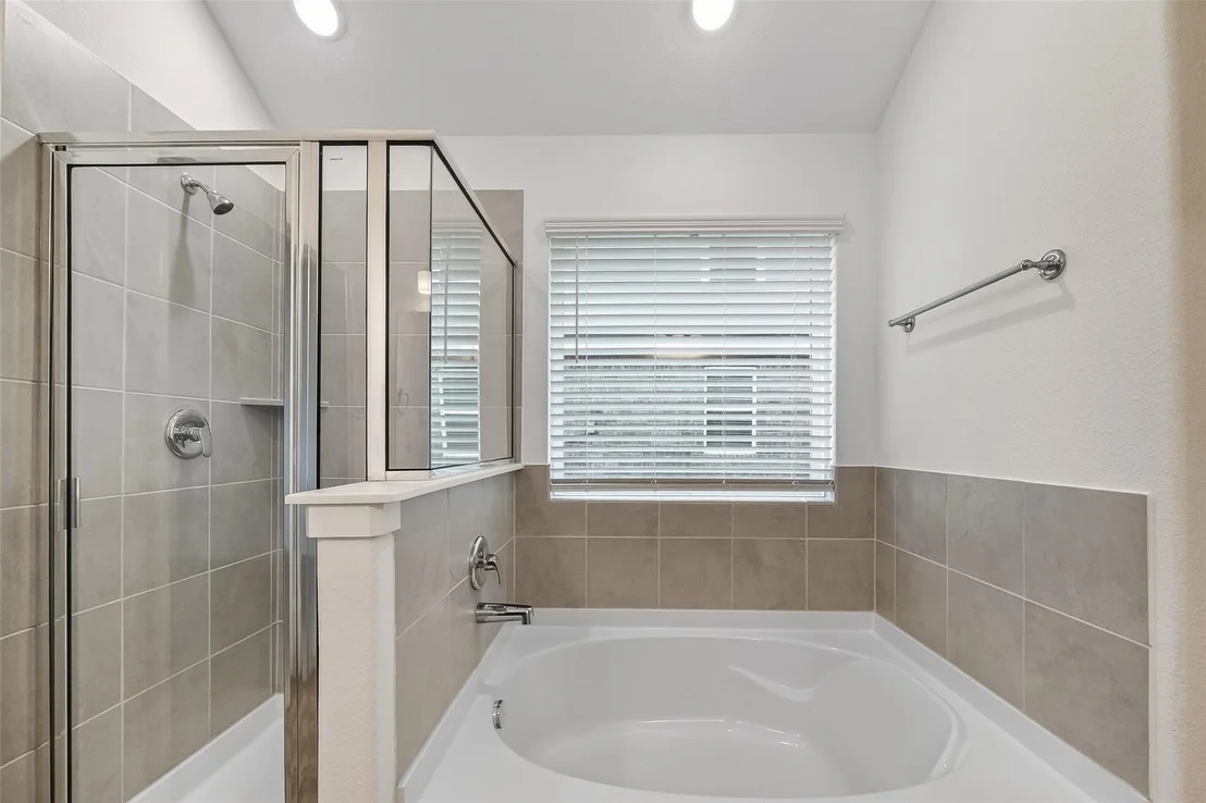 Photo of 3314 Rolling River Drive