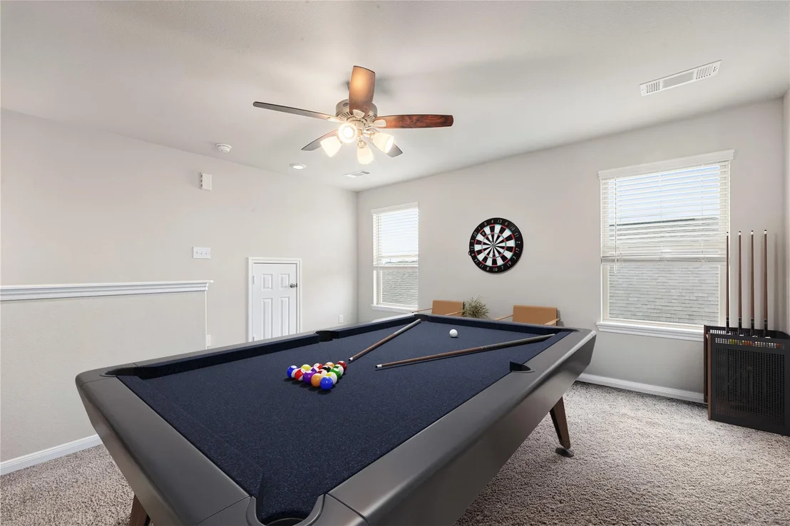 Photo of 25906 Dancing Stream Court