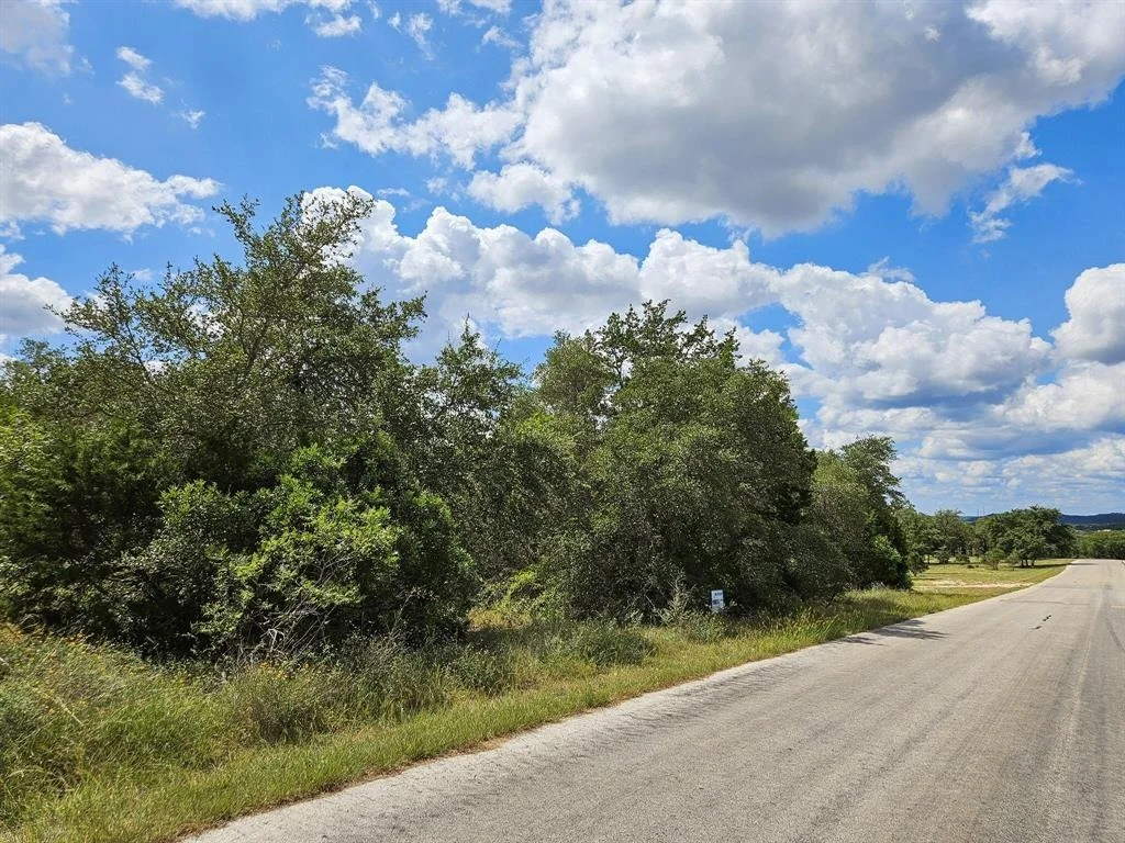Photo of Lot 172 Private Road 1712