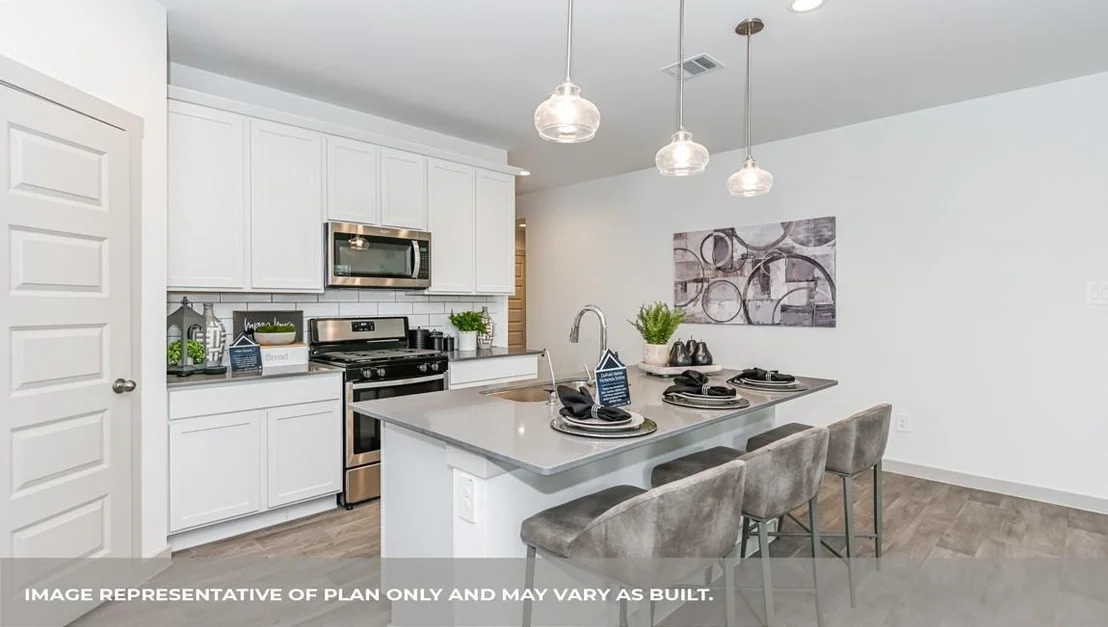 Photo of 13305 Diamond Reef Lane