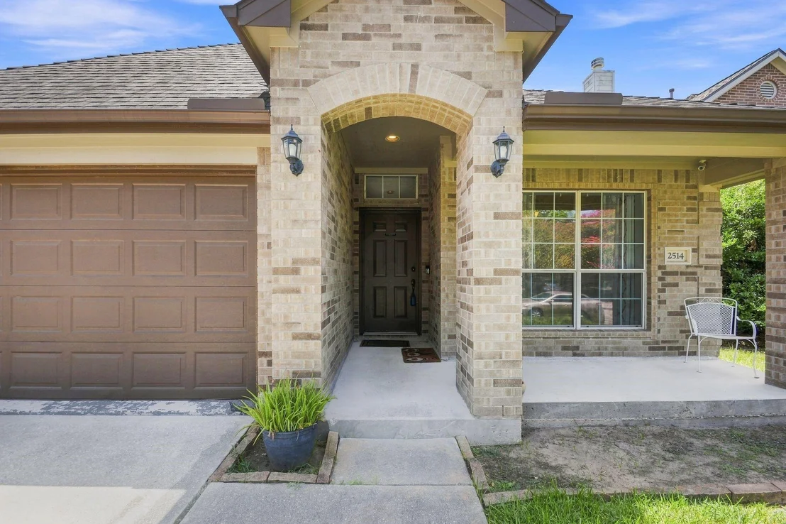 Photo of 2514 Spring Dusk Lane