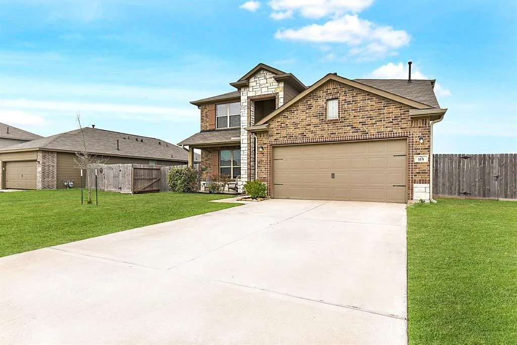 Photo of 115 White Wing Lane
