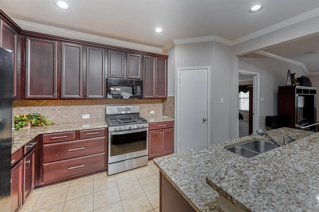 Photo of 522 Arbor Green Lane