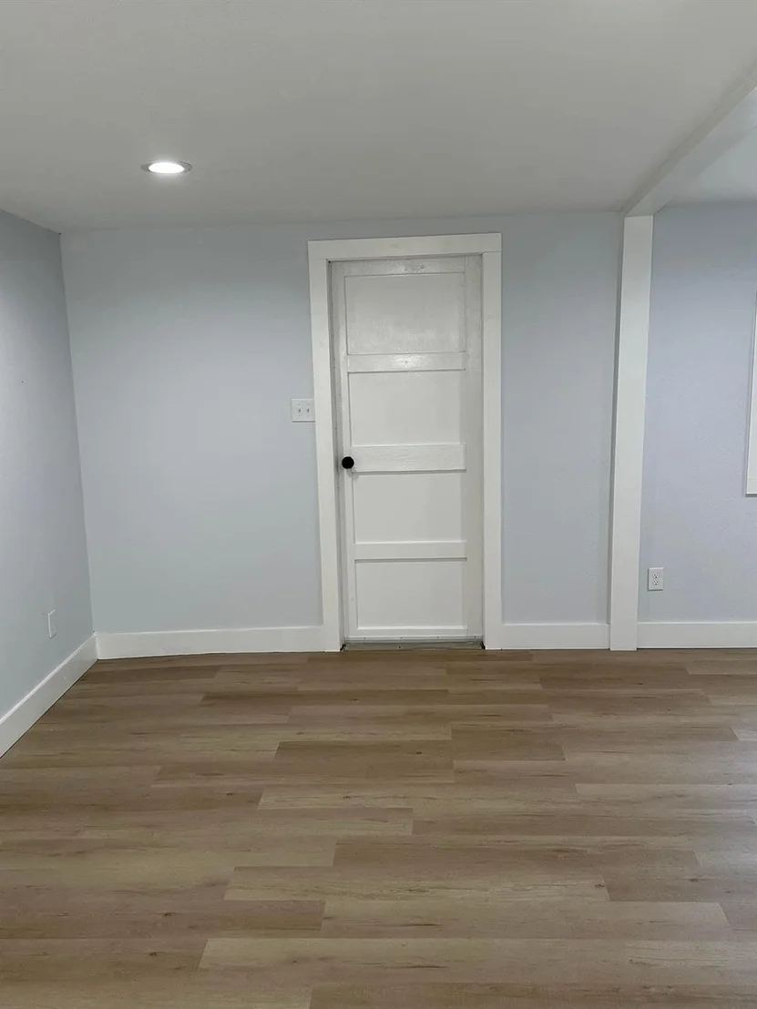 Photo of 375 Toledo Beach Drive