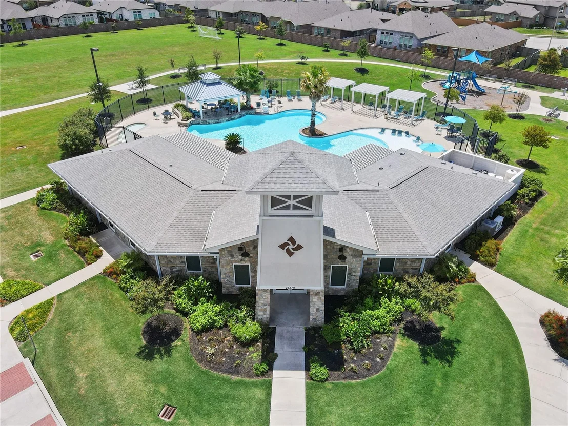 Photo of 13224 Diamond Reef Lane