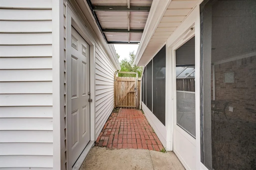 Photo of 16602 Cairnway Drive