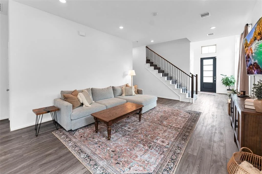 Photo of 35448 Woodtrace Circle