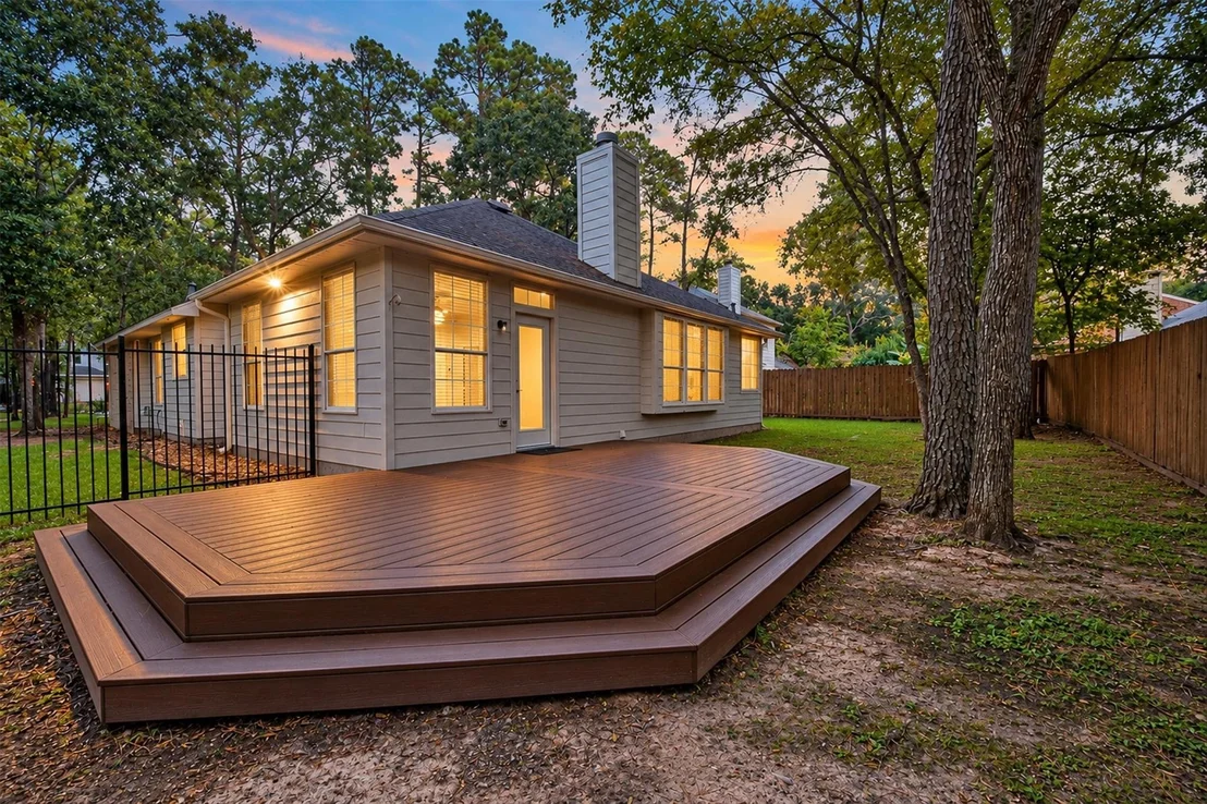 Photo of 19 Cirrus Court