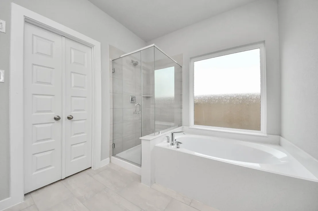 Photo of 11115 Tulip Ridge Trail