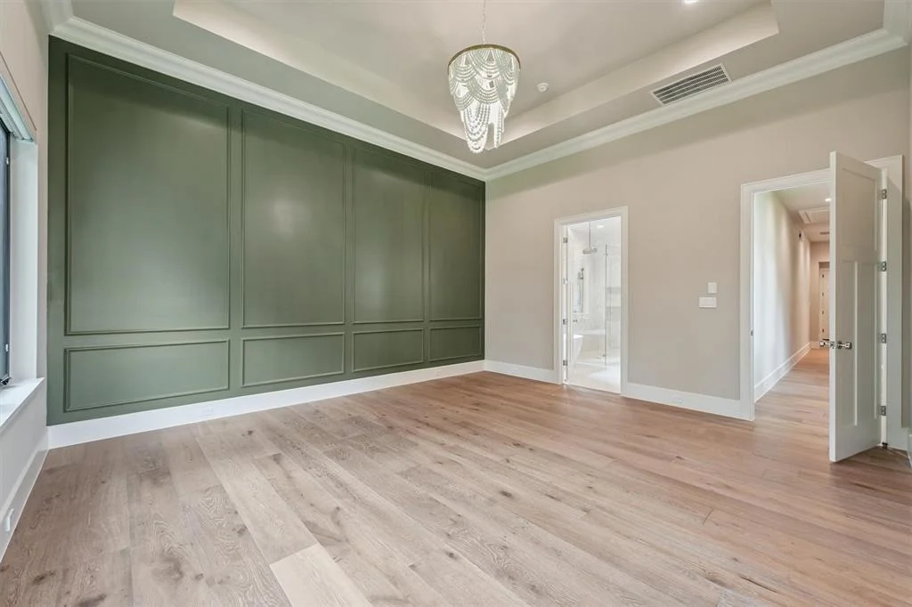 Photo of 104 W Copa Palm Loop