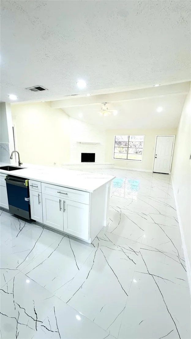 Photo of 12407 Mistymont Drive