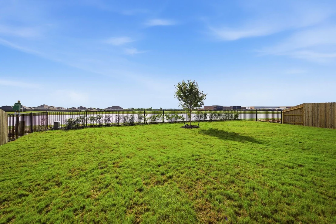 Photo of 7938 Jade Crest Drive