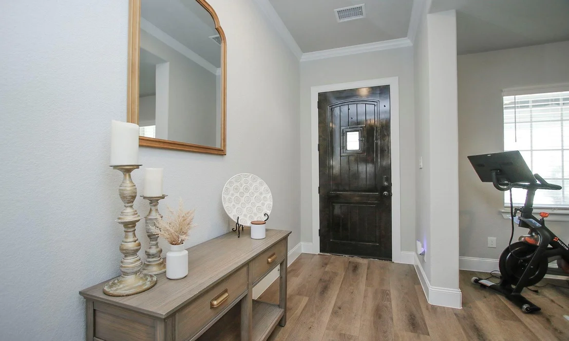 Photo of 27172 Allegretto Drive
