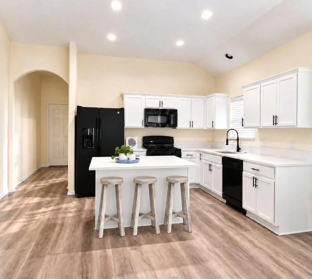Photo of 5402 Roaring Peaks Lane