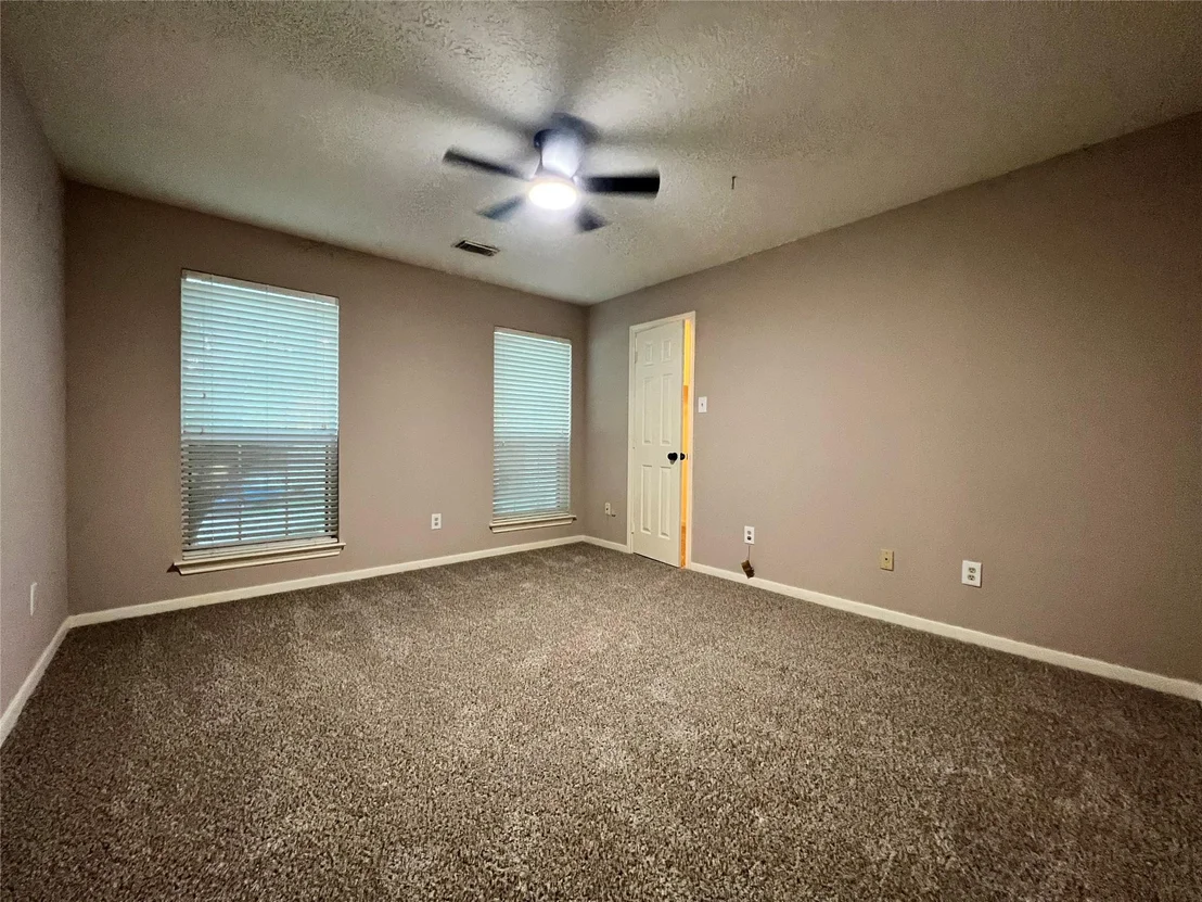 Photo of 11422 Willow Field Drive