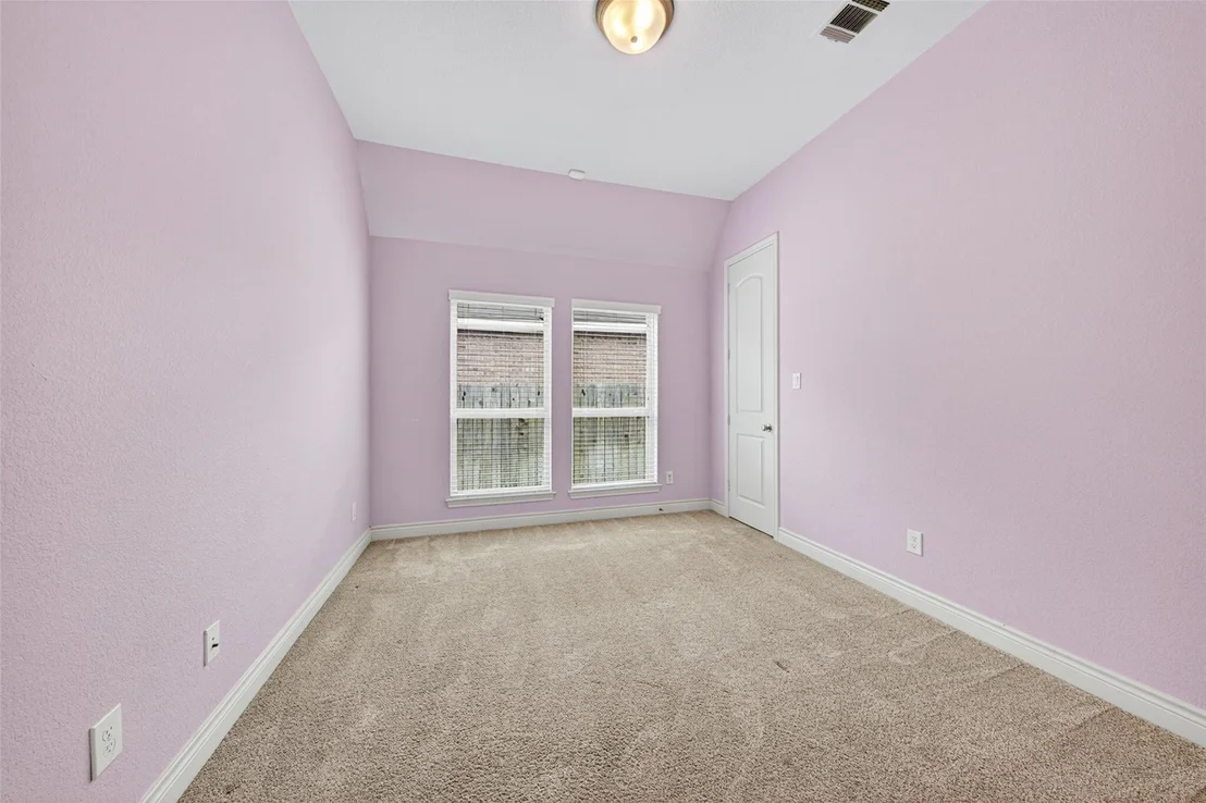 Photo of 20307 Mary Point Lane