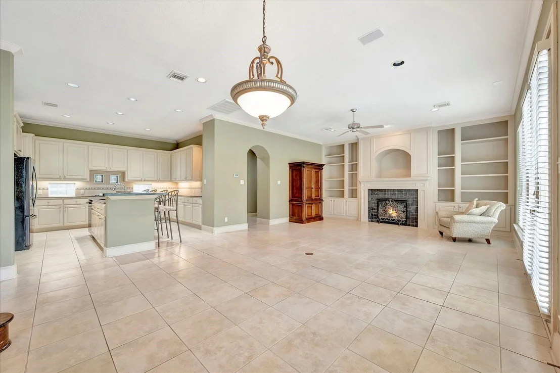 Photo of 604 Harborside Way