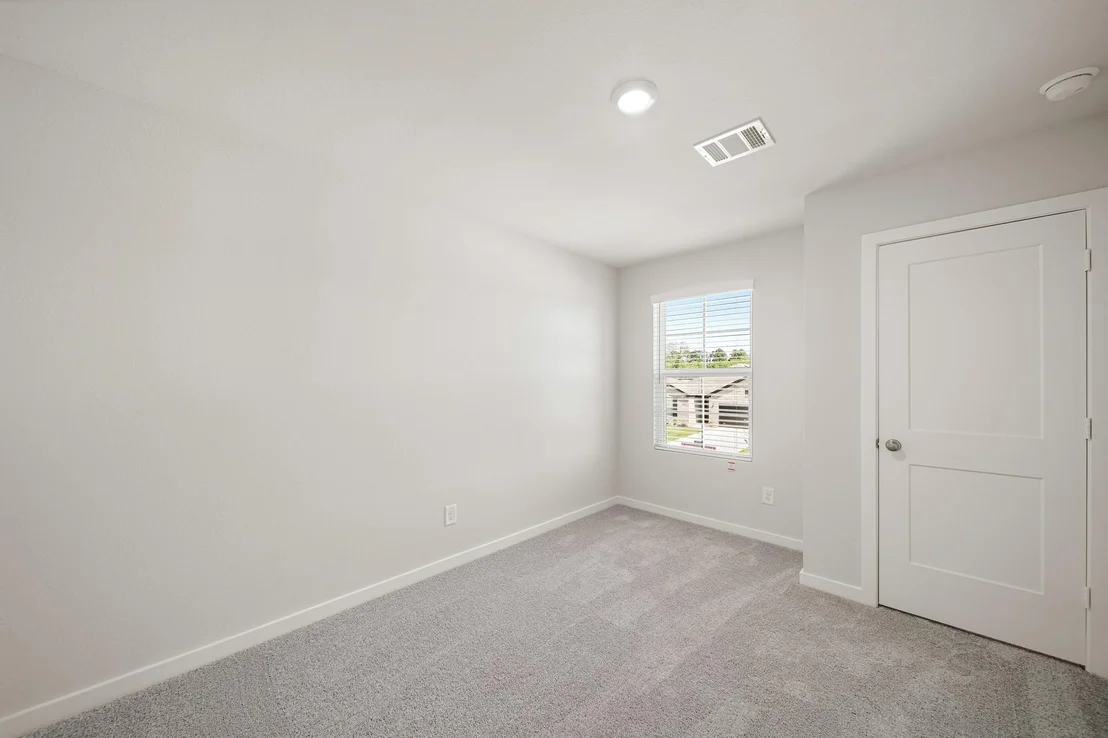 Photo of 17130 King Eider Road
