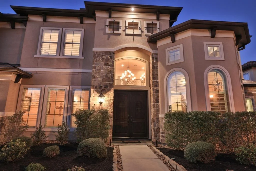 Photo of 5906 Stratton Woods Drive