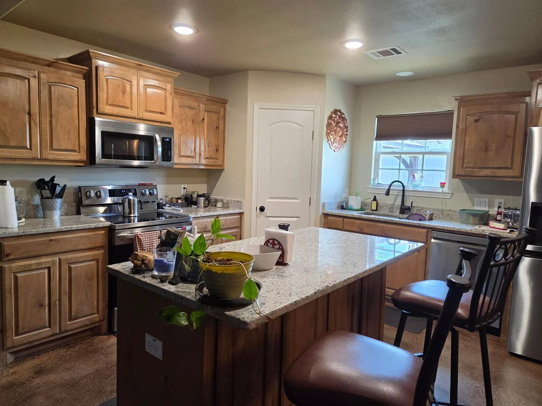 Photo of 98 Dog Fish Drive