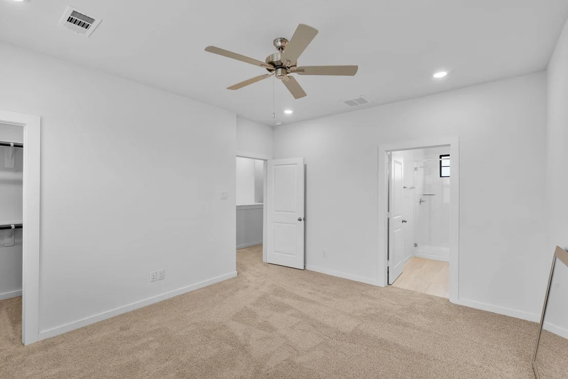Photo of 3363 Serenity Lane