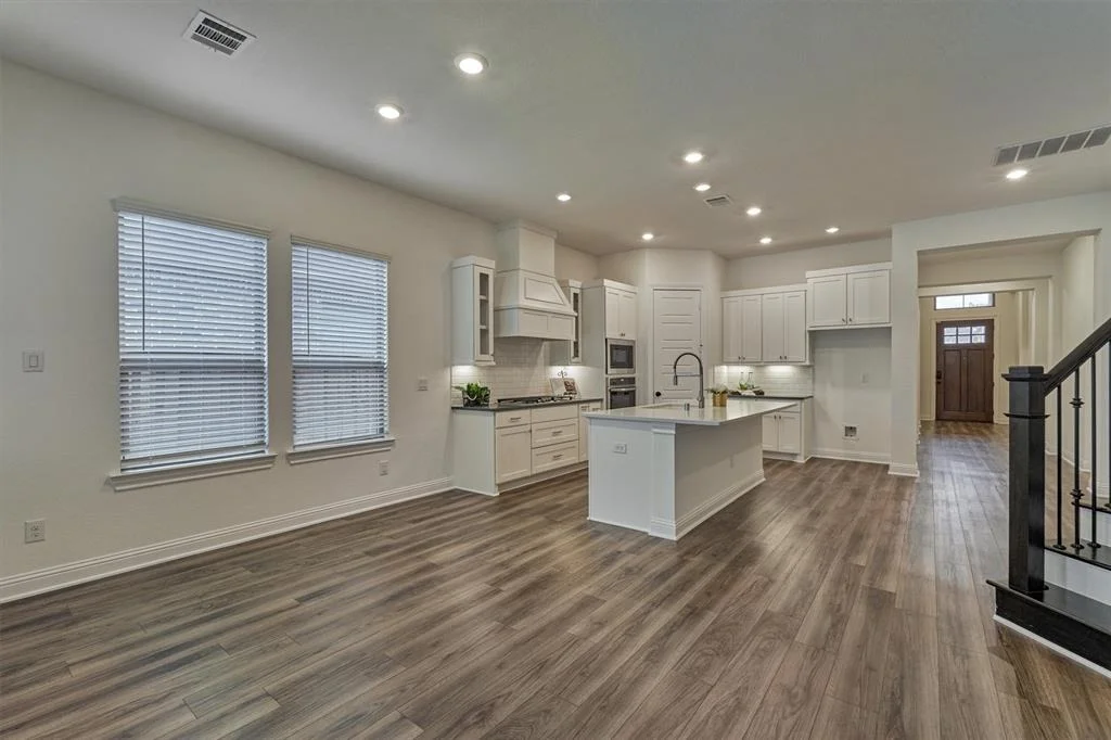 Photo of 4209 Grand Oaks Wind