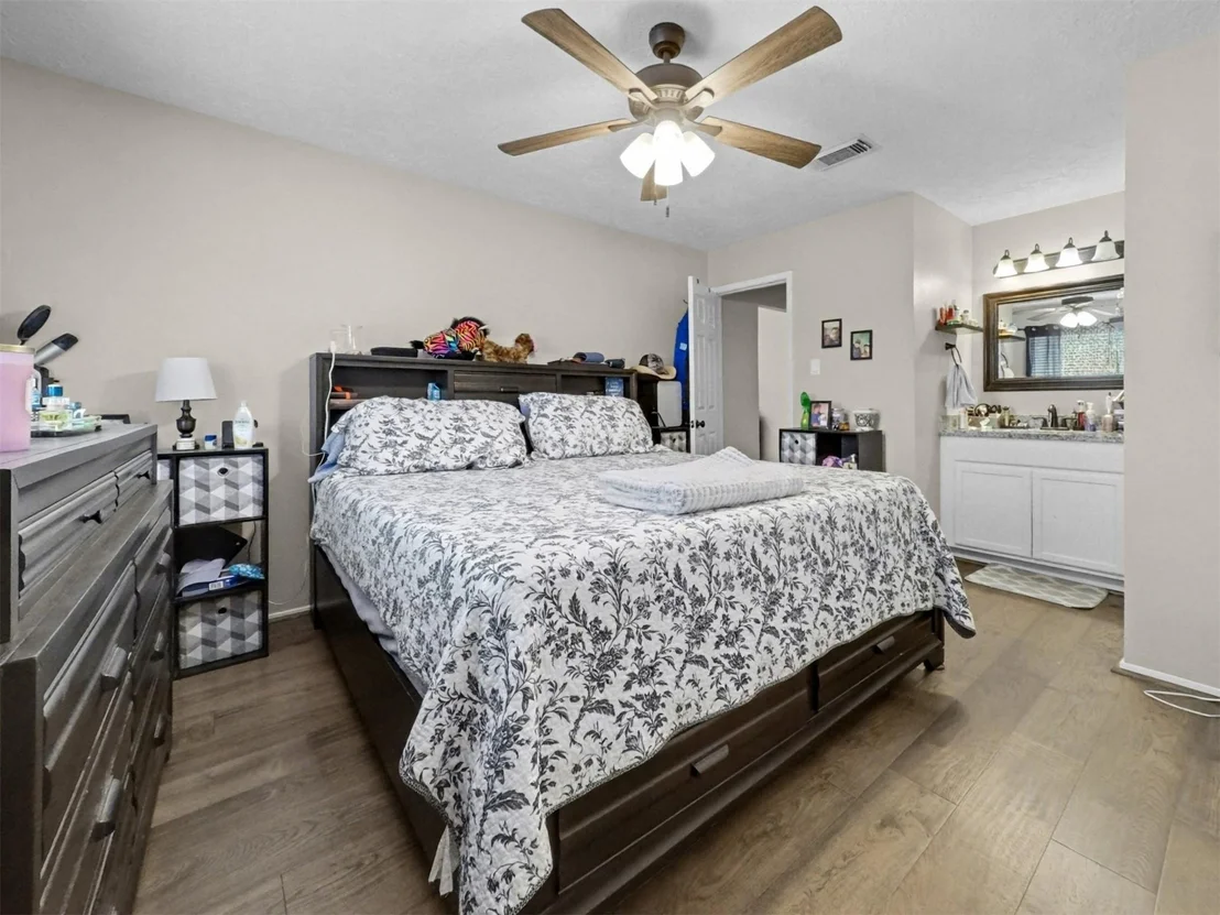 Photo of 21218 N Tangle Creek Lane