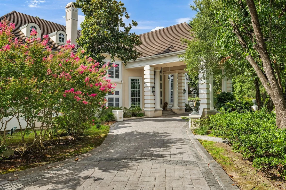 Photo of 205 Grogans Point Road