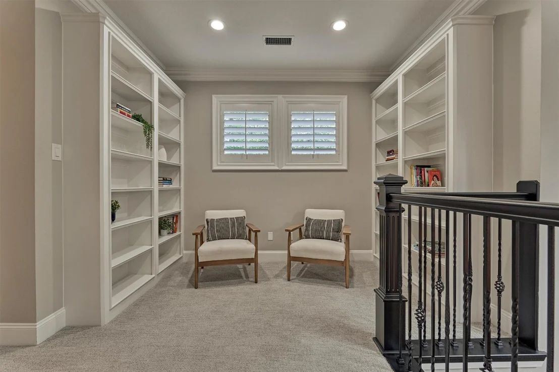 Photo of 62 Silvermont Drive