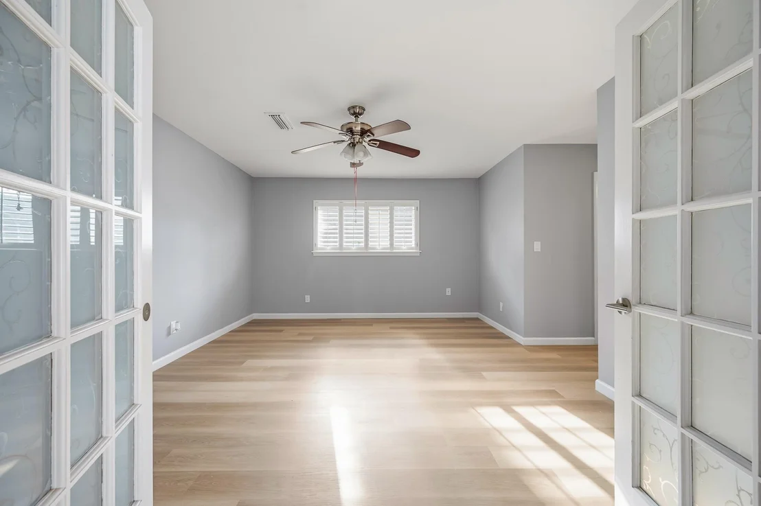 Photo of 10703 Valley Forge Drive