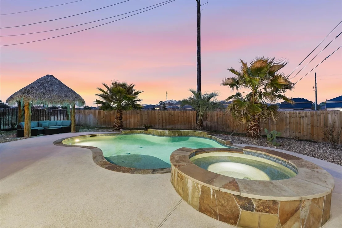 Photo of 24630 Emerald Pool Falls Drive