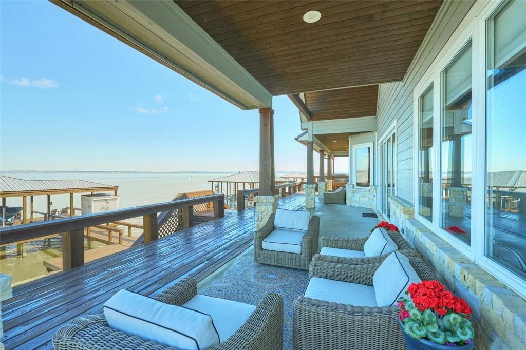 Photo of 154 Penguin Point
