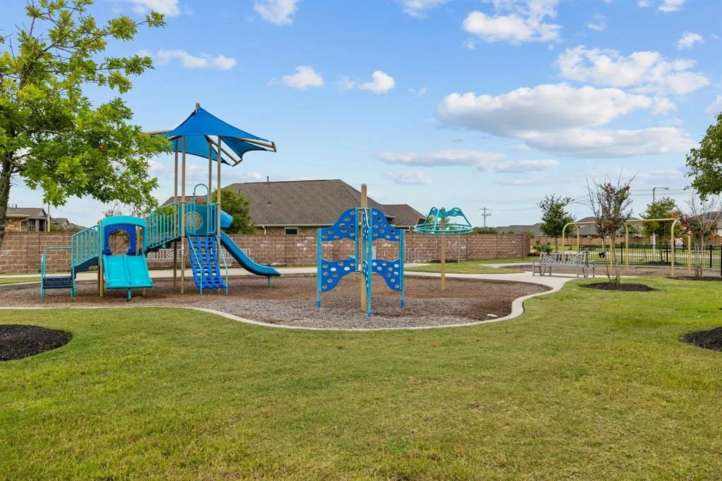 Photo of 2113 Sand Lily Drive