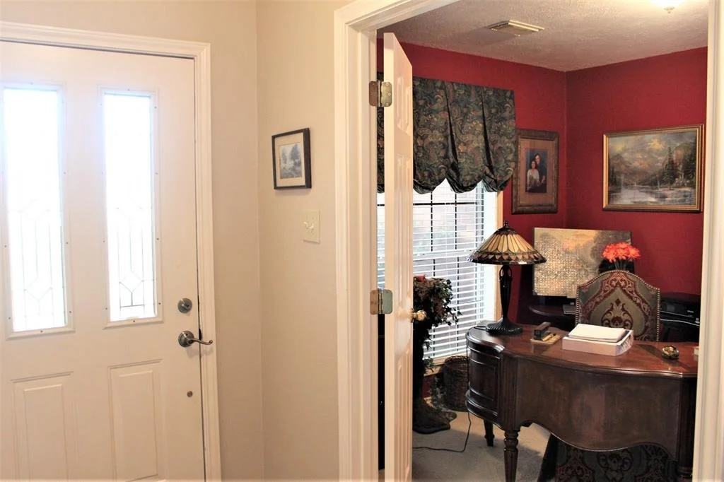 Photo of 98 Hillcrest
