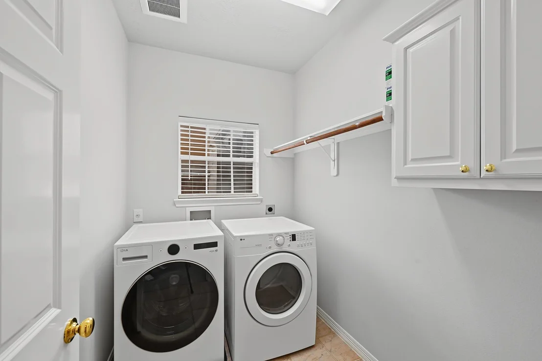 Photo of 3015 Avalon Terrace