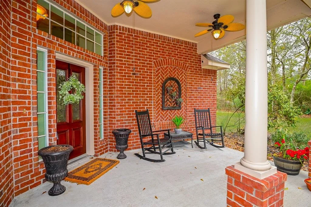 Photo of 12410 Ramona