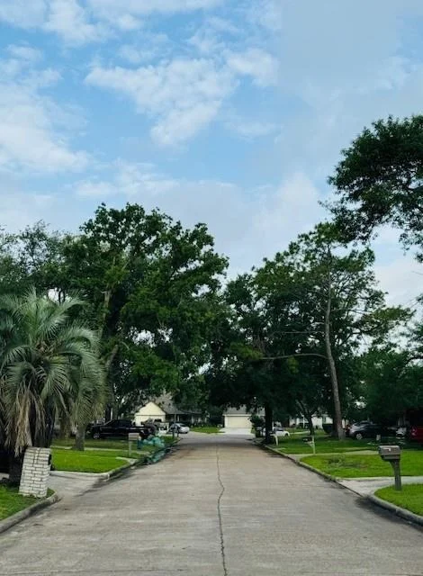 Photo of 9719 Lawngate Drive