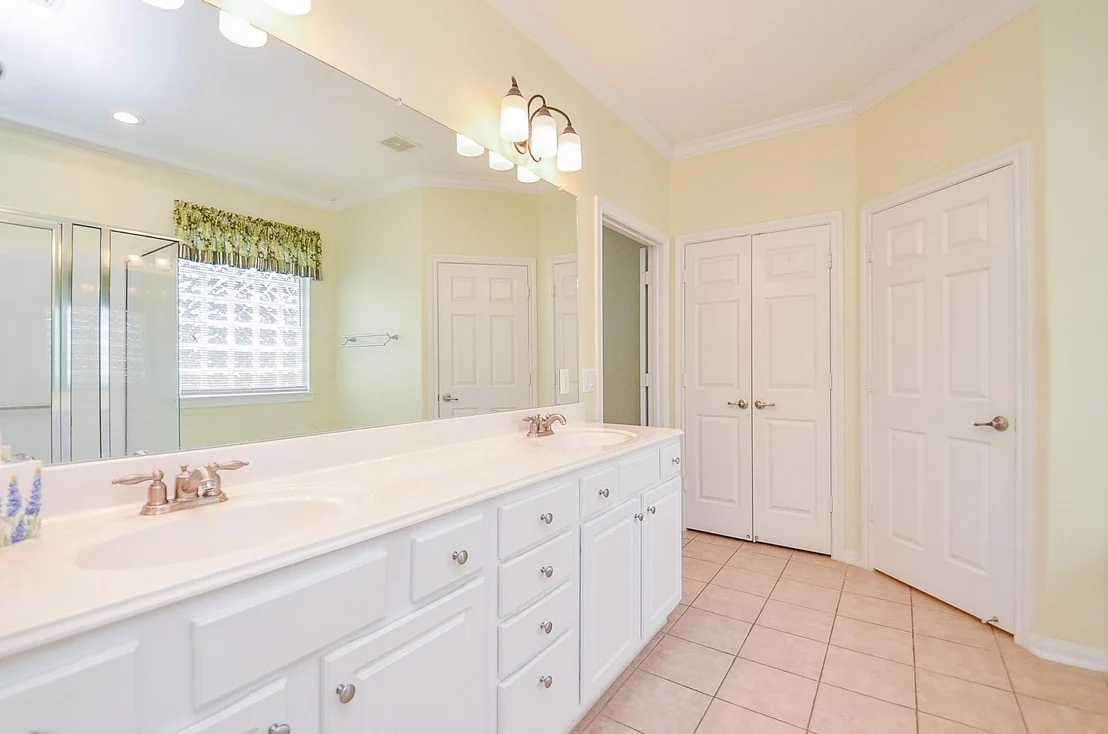 Photo of 5306 Baron Trace Lane
