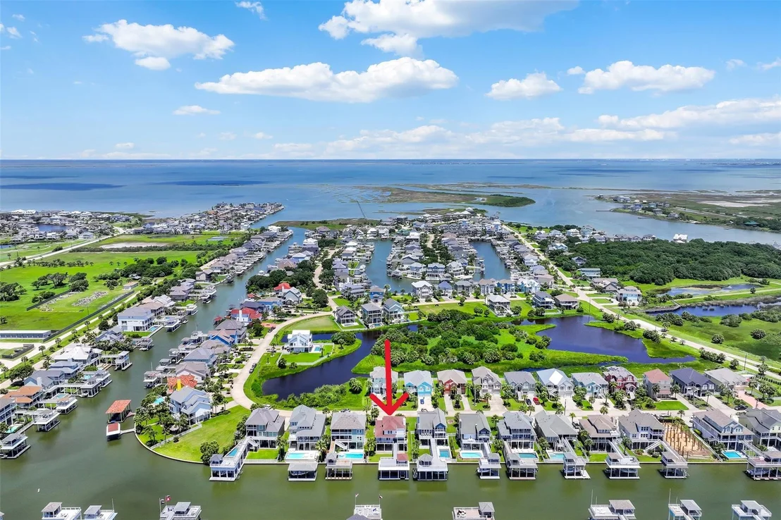Photo of 13619 Windlass Circle