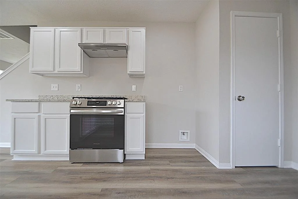 Photo of 1138 Leadenhall Circle