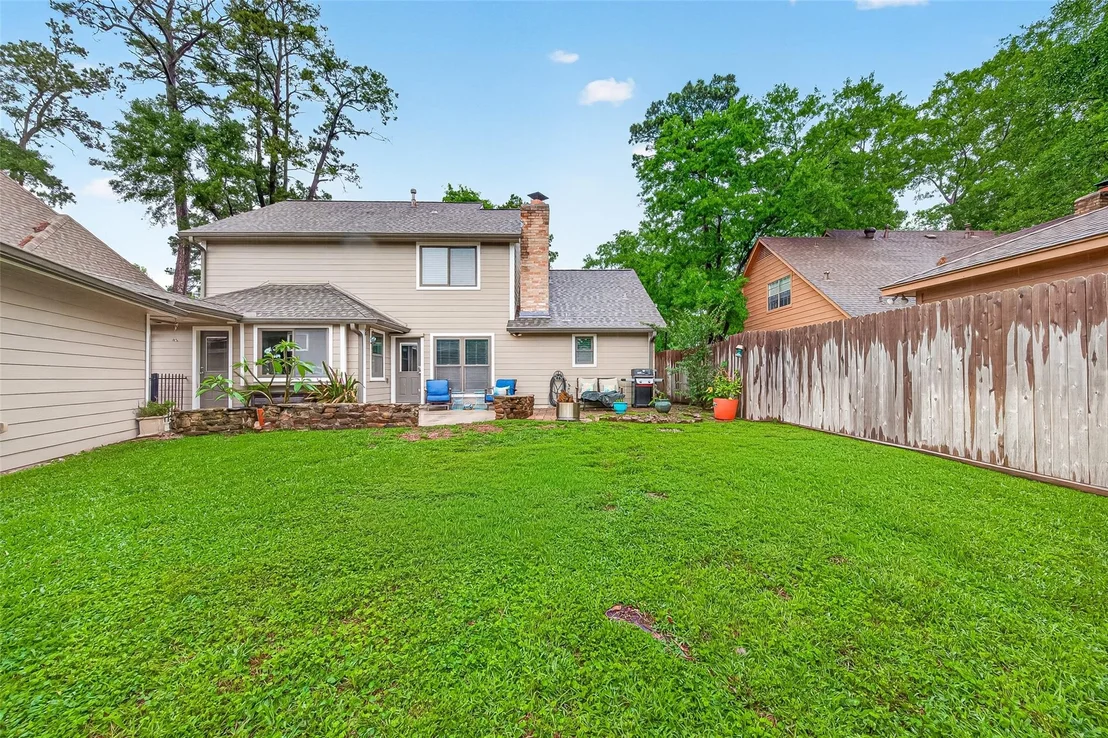Photo of 37 Windsor Drive