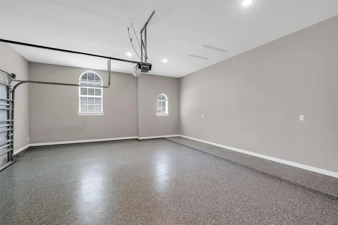 Photo of 11314 Aberdour Drive