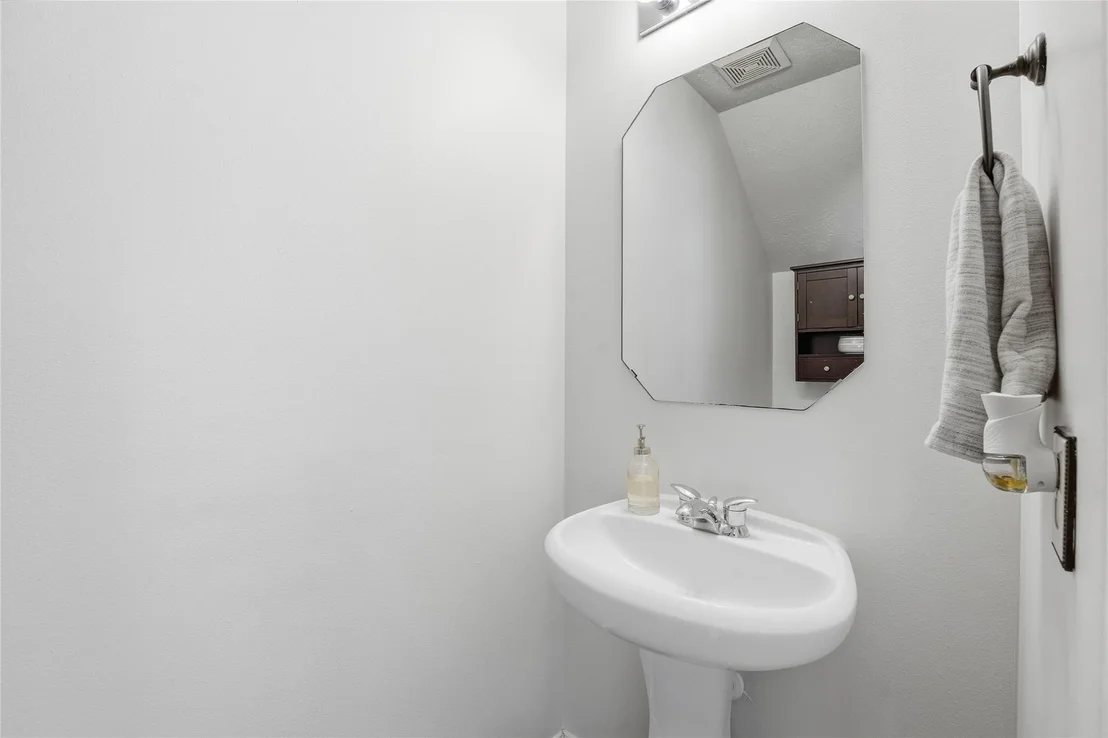 Photo of 2726 Hidden Spring Vale Drive