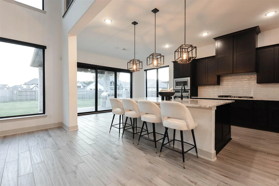 Photo of 15634 Early Bird Lane