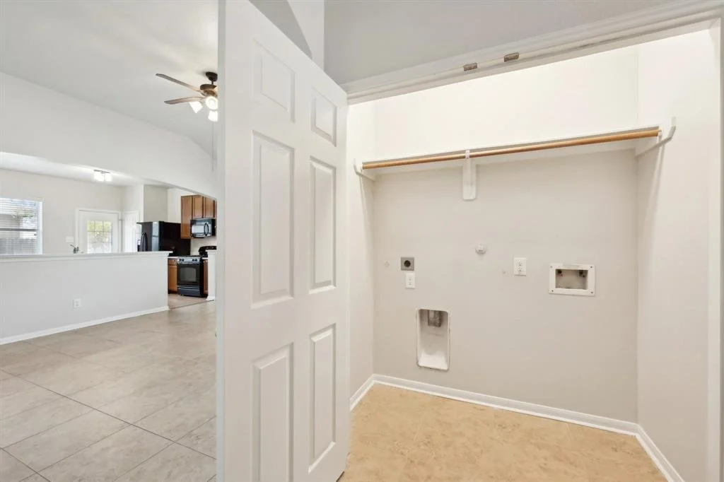 Photo of 3919 Mossy Spring Lane
