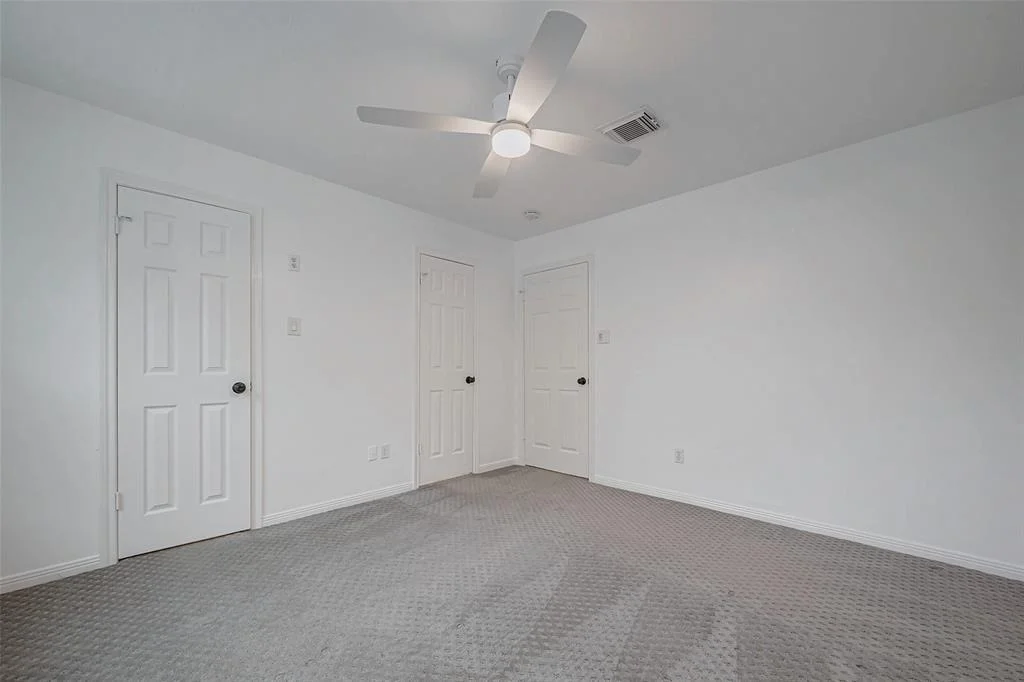 Photo of 14511 Juniper Forest Lane