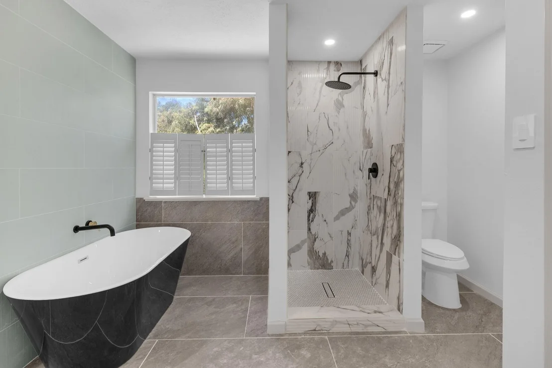 Photo of 2123 Marot Drive