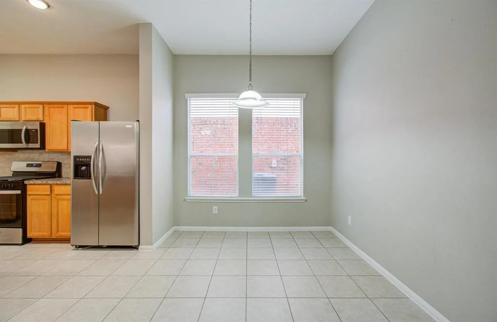 Photo of 3435 Rainshore Drive