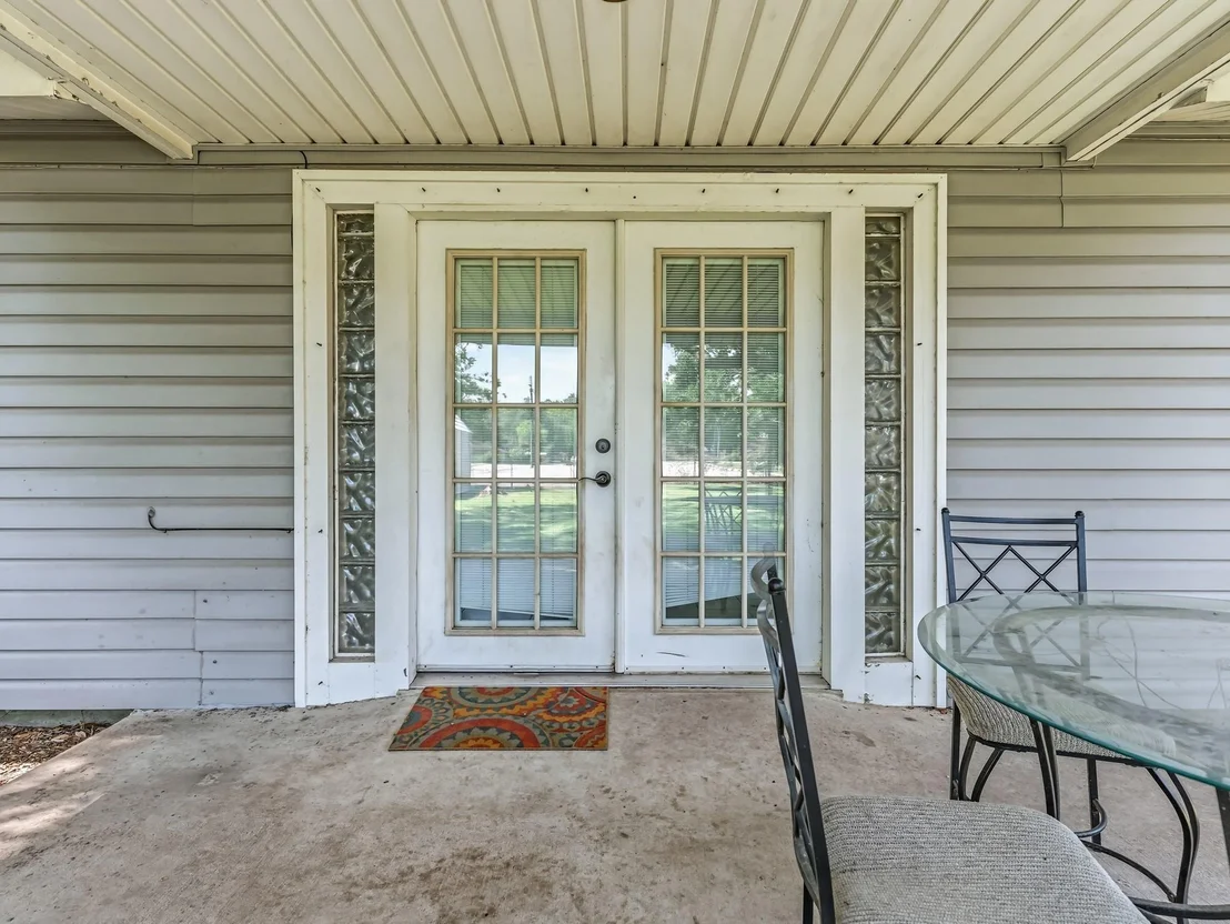 Photo of 123 Ogden Street